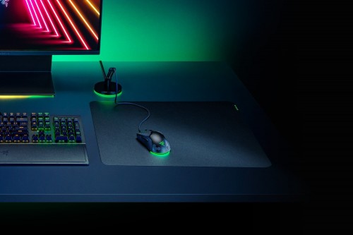 Razer Sphex V3 Small