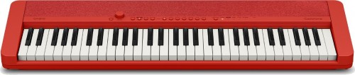 Casio Casiotone CT-S1