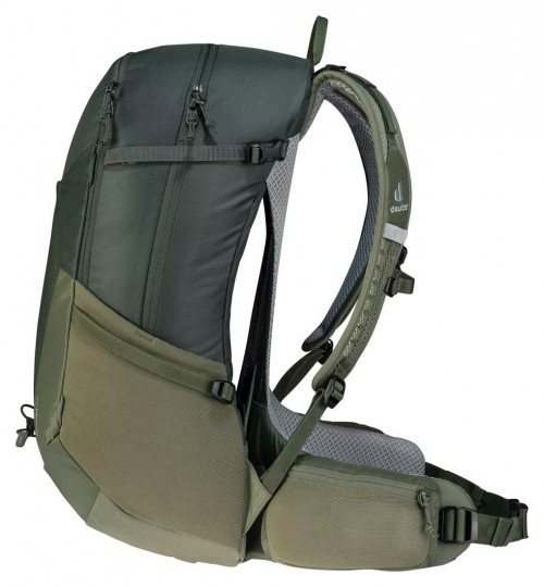 Deuter Futura 27