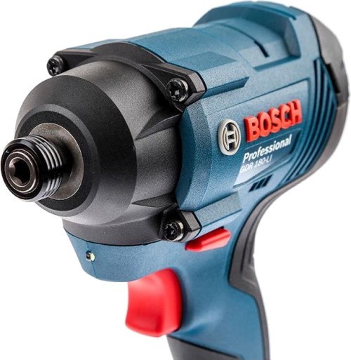 Bosch GDR 180-LI Professional 06019G5120