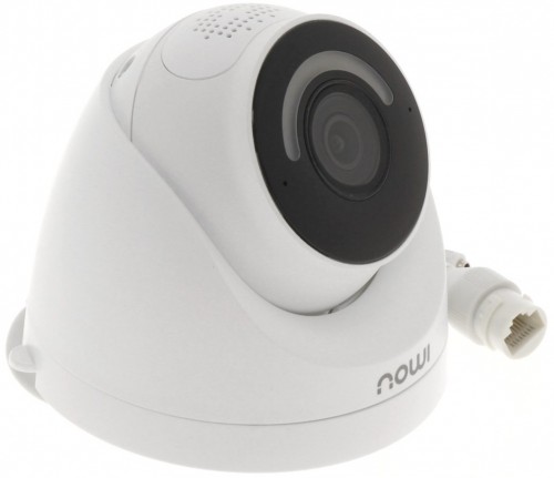 Dahua Imou Turret IPC-T26EP