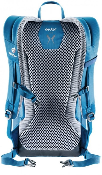 Deuter Speed Lite 20 2019