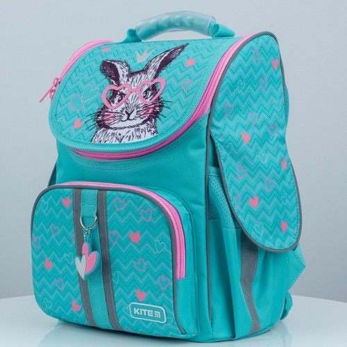 KITE Cute Bunny K21-501S-4