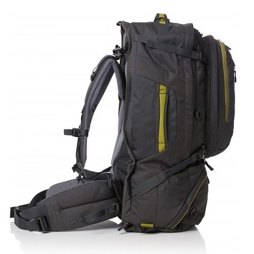 Deuter Transit 65 2019