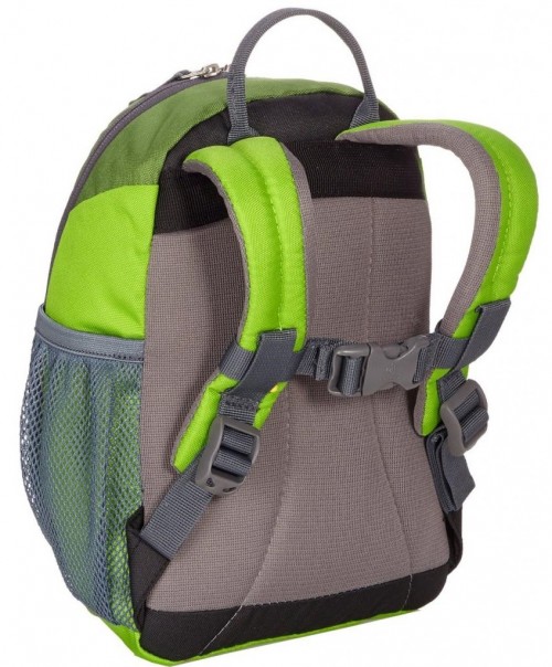 Deuter Pico