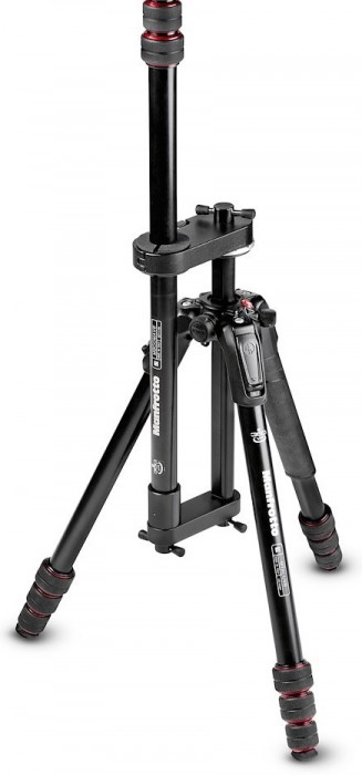 Manfrotto MTALUVR