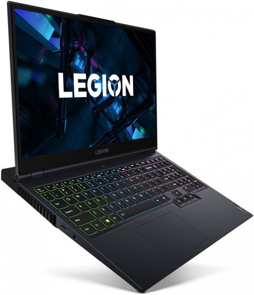 Lenovo Legion 5 15ITH6H