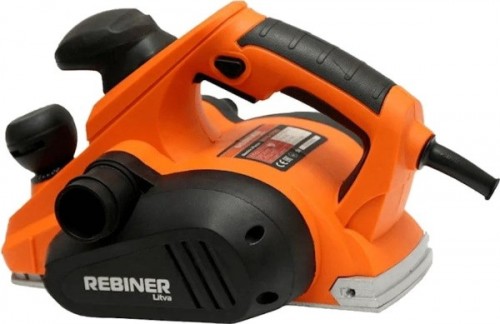 REBINER RPE-1750