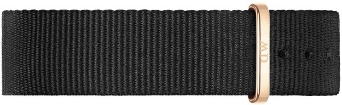 Daniel Wellington DW00100259