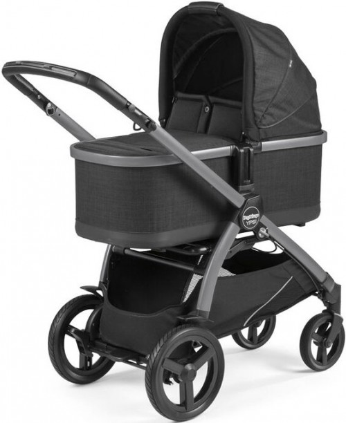 Peg Perego Ypsi