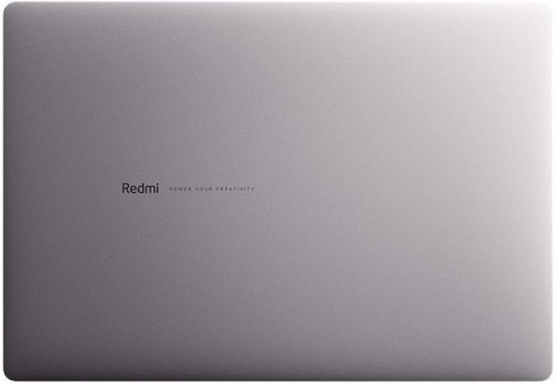Xiaomi Redmibook Pro 14 Ryzen Edition