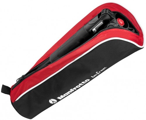 Manfrotto MKBFRA4GTXP-BH