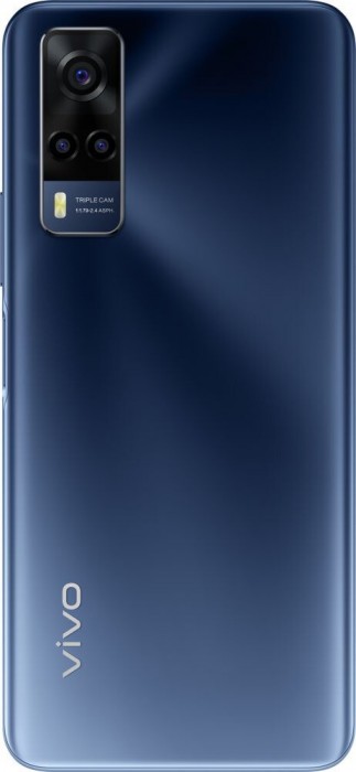 Vivo Y53s