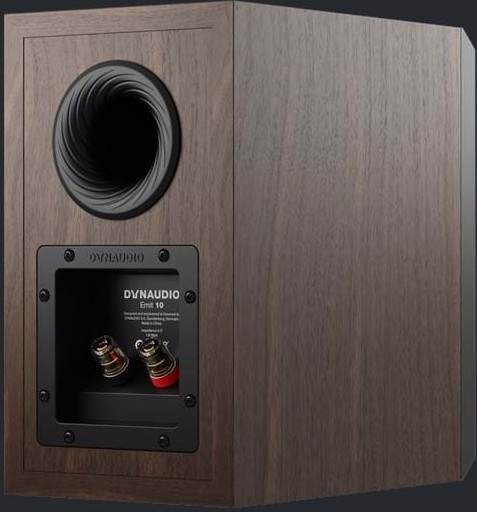 Dynaudio Emit 10