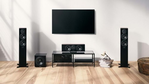 Dynaudio Emit 30