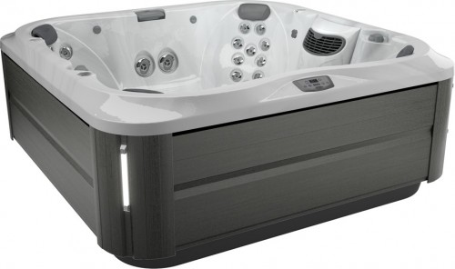 Jacuzzi J-385 new 231x231