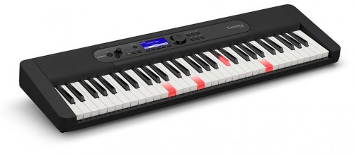 Casio LK-S450