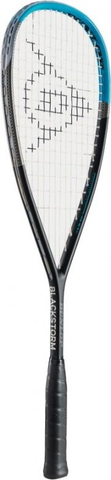 Dunlop Blackstorm Titanium SLS