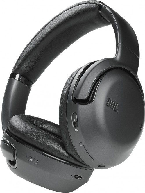 JBL Tour ONE