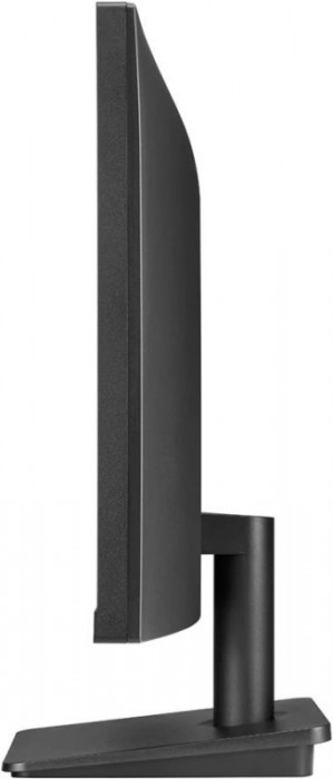 LG 24MP400