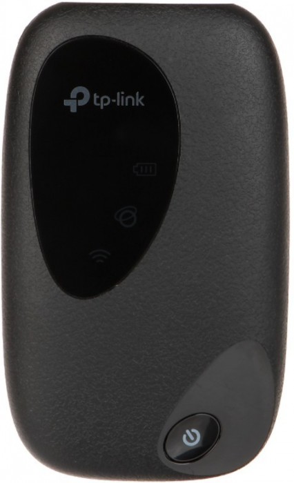 TP-LINK M7000