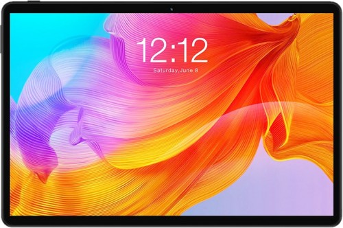 Teclast M40SE