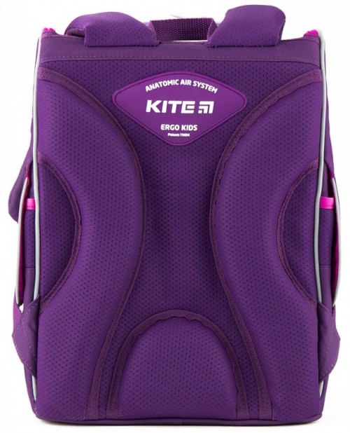 KITE Princess K20-501S-9