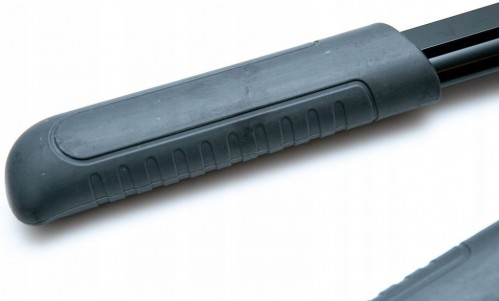 PROLINE 40055