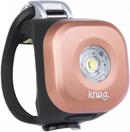 Knog Blinder Mini Dot Rear