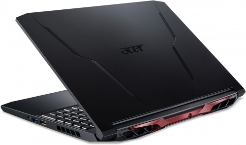Acer Nitro 5 AN515-57