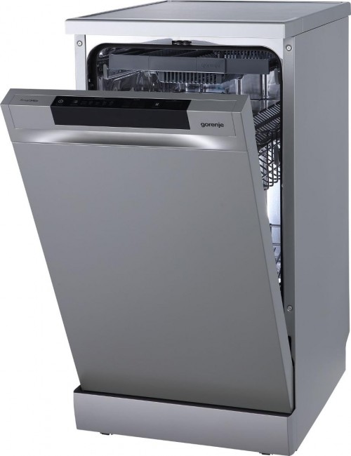 Gorenje GS541D10X