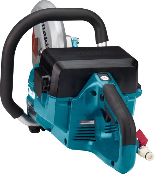 Makita DCE090ZX1