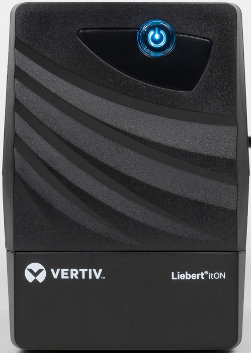 Vertiv Liebert itON 800VA