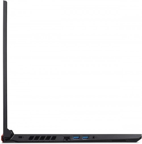 Acer Nitro 5 AN517-54