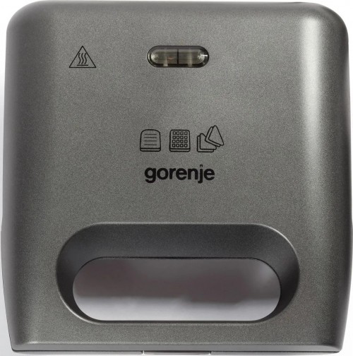 Gorenje SM 703GCG