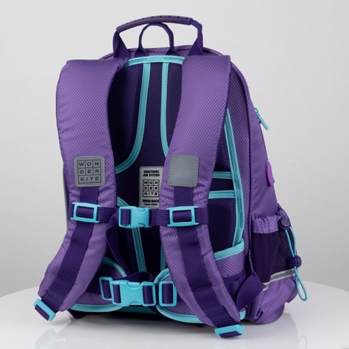 KITE Wonder SETWK21-702M-3