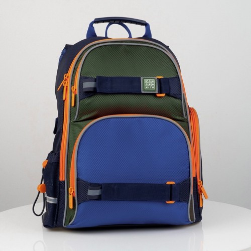 KITE Wonder SETWK21-702M-2