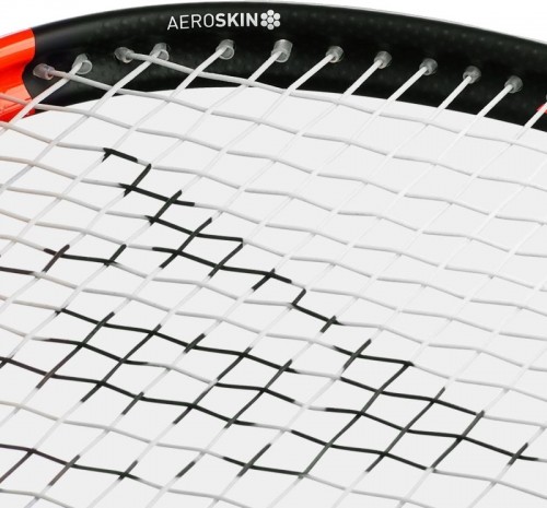 Dunlop Apex Supreme 4.0 HL