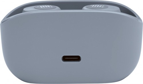 JBL Wave 100TWS