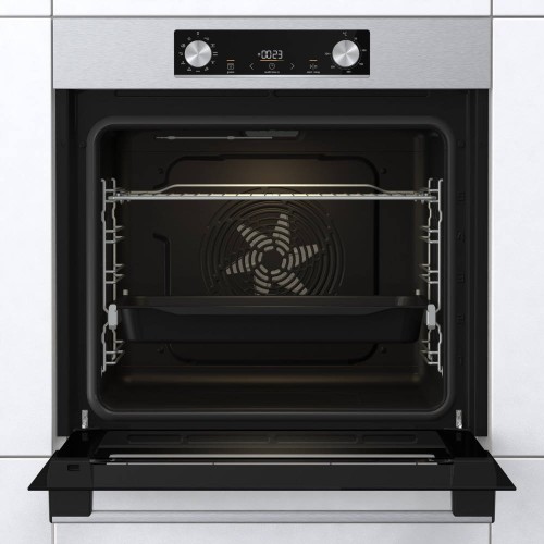 Gorenje Essential BO 6735 E05 X