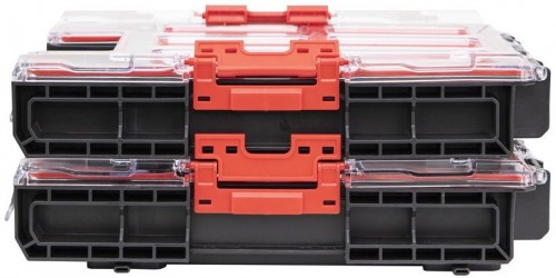 Qbrick System QS One Organizer M