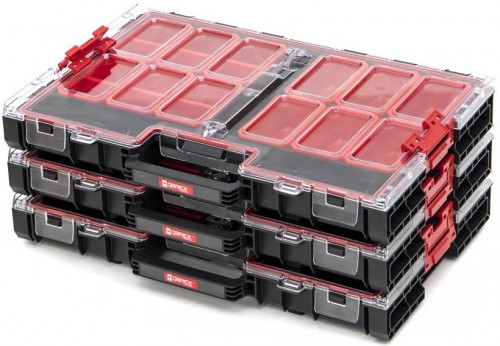 Qbrick System QS One Organizer L