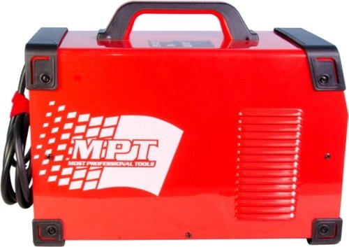 MPT MMA 2503