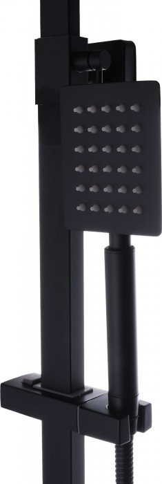Globus Lux Sicilia VAN-SBQ-SH-02