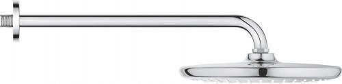 Grohe Tempesta 250 26663000