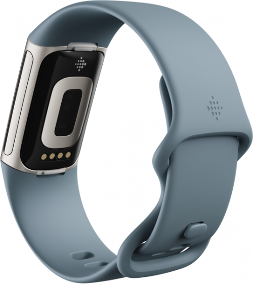 Fitbit Charge 5