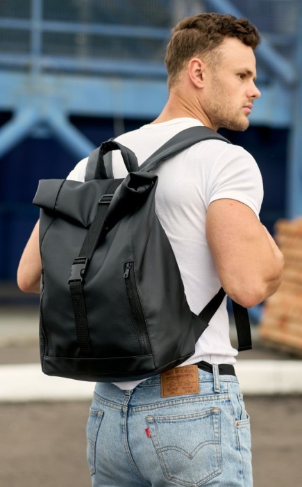 Sambag RollTop LZT