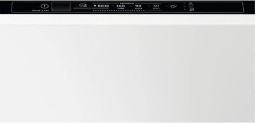 Electrolux EEA 917120 L