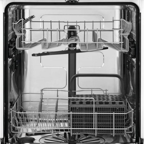 Electrolux EEA 917120 L