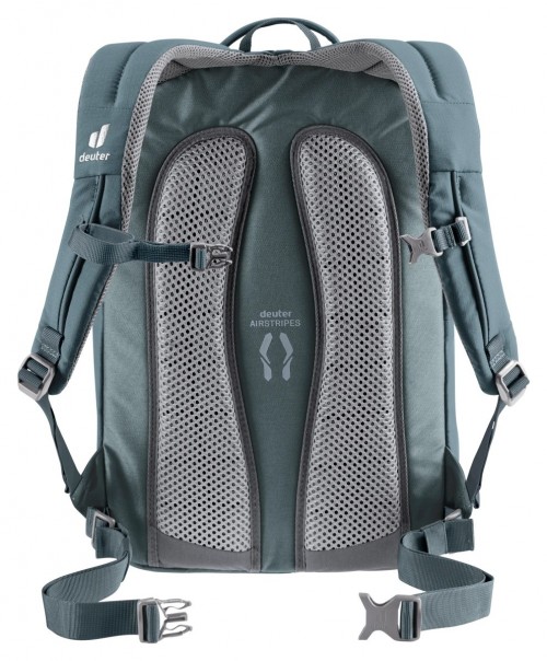 Deuter StepOut 22 2021